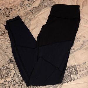 lululemon athletica Pants - SOLD: Lululemon leggings lululemon athletica Pants - SOLD: Lululemon leggings